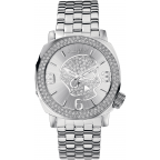 Marc Ecko Watches  Better Off Dead