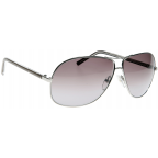Fendi Sunglasses  FS5074