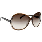 Fendi Sunglasses  FS5099