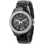 Fossil Watches  ES2157