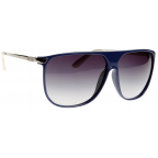 Marc Jacobs Sunglasses  MMJ112