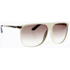 Marc Jacobs Sunglasses  MMJ112