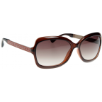 Marc Jacobs Sunglasses  MMJ127