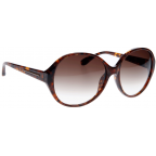Marc Jacobs Sunglasses  MMJ154