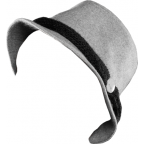 GB Hat