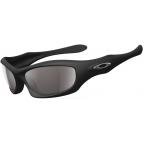 Oakley Sunglasses  Monster Dog
