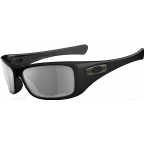 Oakley Sunglasses  Hijinx