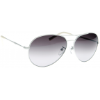 Police Sunglasses  S8333