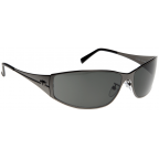 Police Sunglasses  S8407