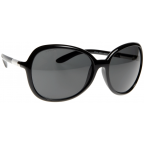 Prada Sunglasses  PR25LS