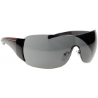 Prada Sport Sunglasses  PS02LS