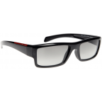 Prada Sport Sunglasses  PS05IS