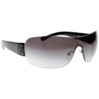 Prada Sport Sunglasses  PS07FS
