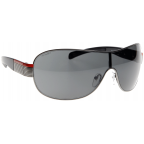 Prada Sport Sunglasses  PS54HS