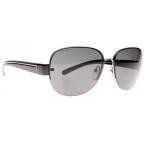 Prada Sunglasses  PR60LS