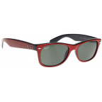 Ray Ban Sunglasses New Wayfarer RB2132