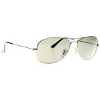 Ray Ban Sunglasses RB3362