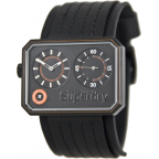 Superdry Watches  Angelina
