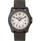 Timex Watches  Camper