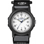 Timex Watches  Camper