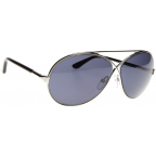 Tom Ford Sunglasses  Georgette
