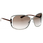 Tom Ford Sunglasses  Eugenia