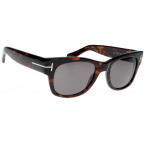 Tom Ford Sunglasses  Cary