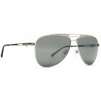 D&G Sunglasses  DD6014