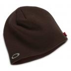 Fine Knit Beanie 3.0