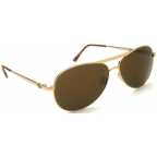 Von Zipper Sunglasses  Fernstein