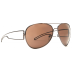 Police Sunglasses  S8099