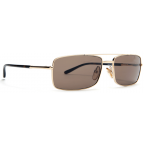 Tom Ford Sunglasses  Hudson FT0102