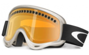 Oakley Goggles XS O Frame