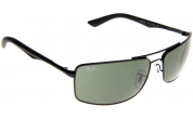 Ray Ban Sunglasses RB3465