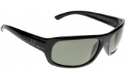 Ray Ban Sunglasses RB4166