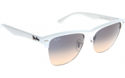 Ray Ban Sunglasses RB4175