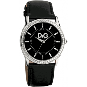 D&G Watches Sale