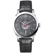 Perrelet Watches Perrelet Double Rotor
