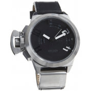 Mens Welder Watches Welder K24 3001
