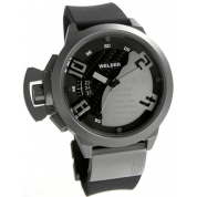 Mens Welder Watches Welder K24 3003