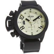 Mens Welder Watches Welder K24 3302