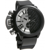 Mens Welder Watches Welder K24 3307