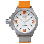 Mens Welder Watches Welder K22 905