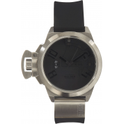 Mens Welder Watches Welder K24 3500