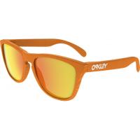 Oakley Customer Service Phone Number Oakley Customer Service Phone Number