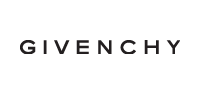 Givenchy Womens Sunglasses