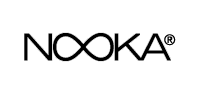 Nooka Womens Watches
