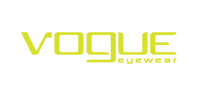 Vogue Womens Sunglasses