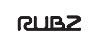 Rubz Watches