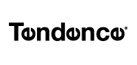 Tendence Mens Watches